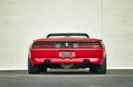 Ferrari 348 Spider 1993 года (US)
